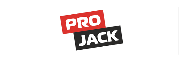 ProJack ProJack