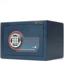 Взломостойкий сейф MDTB EK-28.E Взломостойкий сейф MDTB EK-28.E