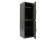 Офисный сейф Aiko TM-120T/2 купить в Ярославле
