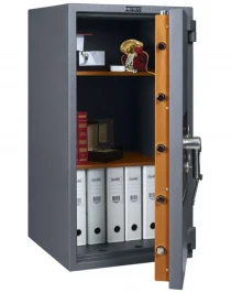 Взломостойкий сейф MDTB Bastion-M 99 2K Взломостойкий сейф MDTB Bastion-M 99 2K