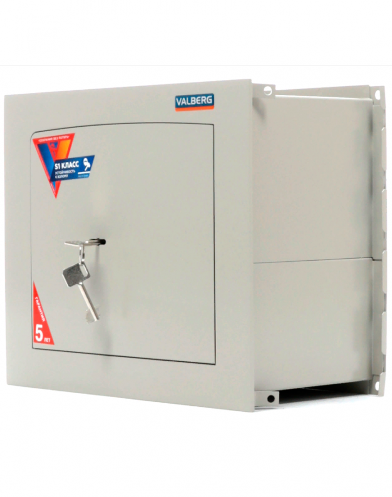 Встраиваемый сейф Valberg AW 3321 купить в Ярославле