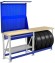 Верстак Master M100.MF1 / MF1 / MF1.121.000.W купить в Ярославле