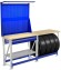 Верстак Master M100.MF1 / MF1 / MF1.121.000.W купить в Ярославле