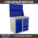 Верстак Profi WT100.WD1/WD5.020 купить в Ярославле