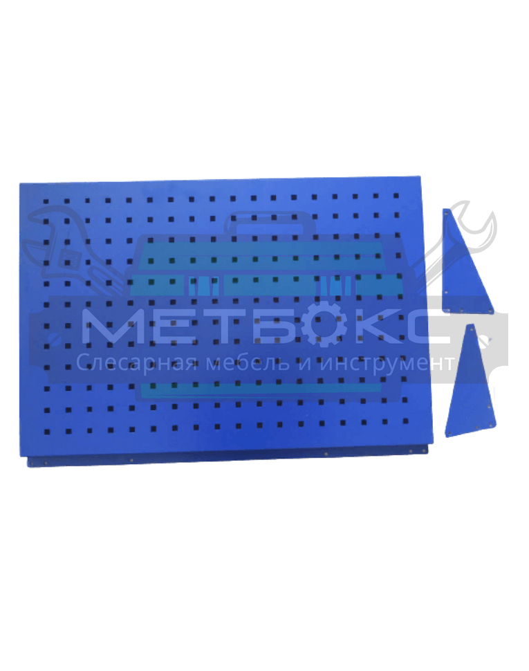 Экран Практик WDS купить в Ярославле Экран Практик WDS купить в Ярославле