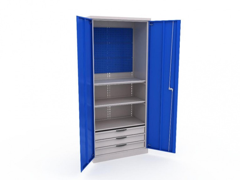 Шкаф ERGO 181 №5 купить в Ярославле Шкаф ERGO 181 №5 купить в Ярославле