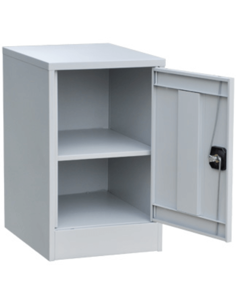 Шкаф архивный ША-01 купить в Ярославле Шкаф архивный ША-01 купить в Ярославле