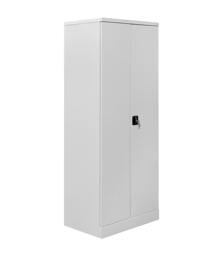 Шкаф для комплектующих Gresson  ШК-1060 ESD купить в Ярославле