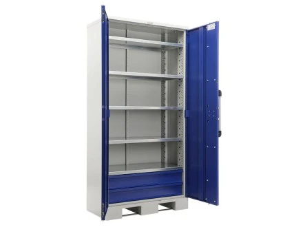 Шкаф инструментальный AMH TC-005020 EL купить в Ярославле