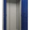 Шкаф инструментальный AMH TC EL (база)