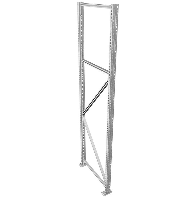 Рама MS Pro (Expert) 2500x600 мм купить в Ярославле