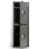 Офисный сейф Aiko TM-120T/2 EL купить в Ярославле