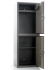 Офисный сейф Aiko TM-120T/2 EL купить в Ярославле