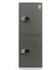 Офисный сейф Aiko TM-120T/2 EL купить в Ярославле