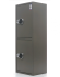 Офисный сейф Aiko TM-120T/2 EL купить в Ярославле