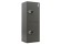 Офисный сейф Aiko TM-120T/2 EL купить в Ярославле