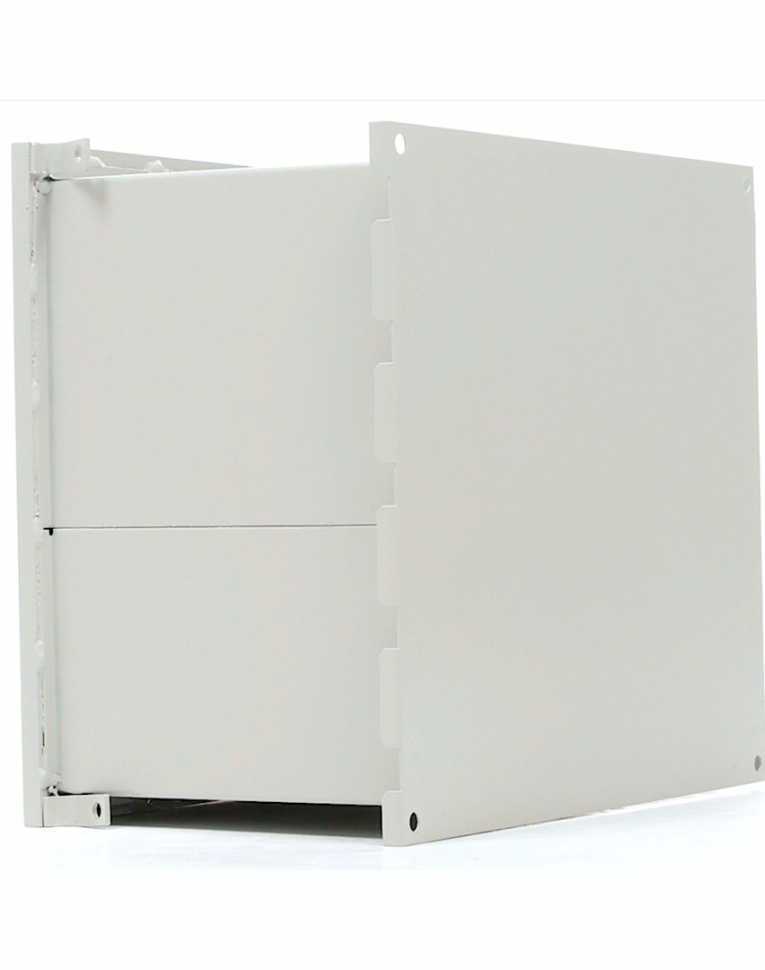 Встраиваемый сейф Valberg AW-1 3322 купить в Ярославле