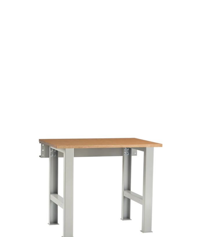 Верстак ВЛ-100-Ф-01 купить в Ярославле Верстак ВЛ-100-Ф-01 купить в Ярославле