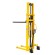 Ручной гидравлический штабелер SDJ 1530 (1500 кг; 3 м; фиксированные вилы) SMARTLIFT (SMART) купить в Ярославле