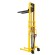 Ручной гидравлический штабелер SDJ 1530 (1500 кг; 3 м; фиксированные вилы) SMARTLIFT (SMART) купить в Ярославле