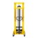 Ручной гидравлический штабелер SDJ 1530 (1500 кг; 3 м; фиксированные вилы) SMARTLIFT (SMART) купить в Ярославле