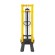 Ручной гидравлический штабелер SDJ 1530 (1500 кг; 3 м; фиксированные вилы) SMARTLIFT (SMART) купить в Ярославле
