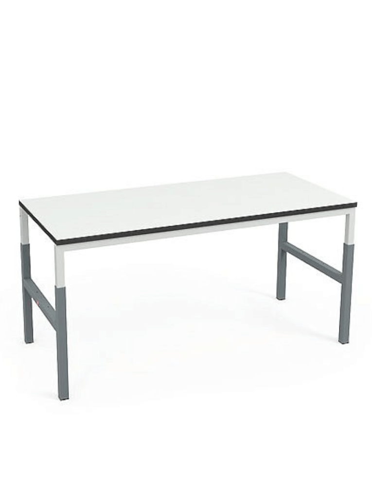 Стол монтажный ДиКом СР-М-150/90-01 ESD купить в Ярославле Стол монтажный ДиКом СР-М-150/90-01 ESD купить в Ярославле