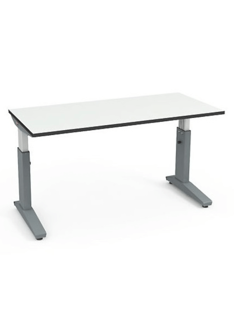 Стол монтажный ДиКом СР-150-01 ESD купить в Ярославле Стол монтажный ДиКом СР-150-01 ESD купить в Ярославле