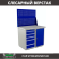 Верстак Profi WT100.WD5/WD1.020 купить в Ярославле