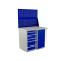 Верстак Profi WT100.WD5/WD1.020 купить в Ярославле