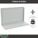 Верстак Profi WT160.WD2/F1.111 купить в Ярославле