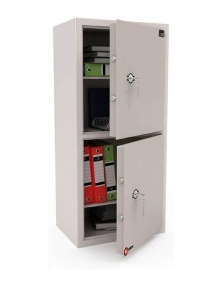 Лёгкий сейф LS-052R купить в Ярославле Лёгкий сейф LS-052R купить в Ярославле