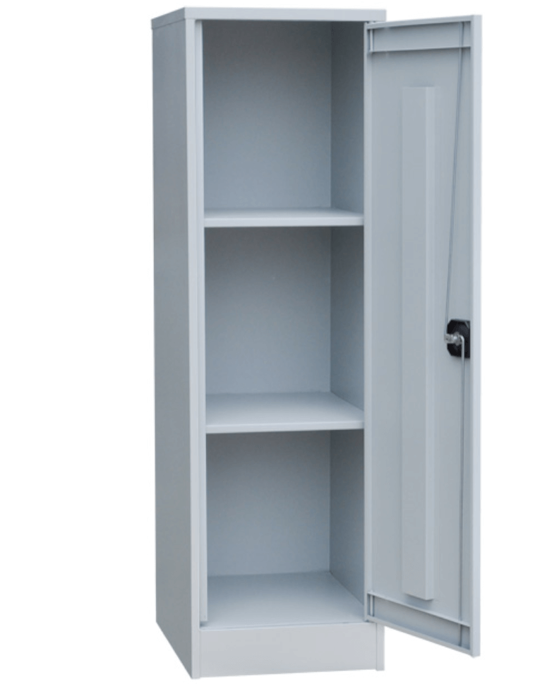 Шкаф архивный ША-02 купить в Ярославле Шкаф архивный ША-02 купить в Ярославле