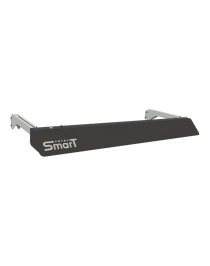 Комплект освещения верстака SMART 1280 Комплект освещения верстака SMART 1280