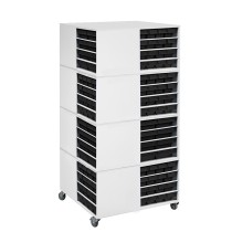 Стойка модульная Gresson СМС-16 ESD Стойка модульная Gresson СМС-16 ESD