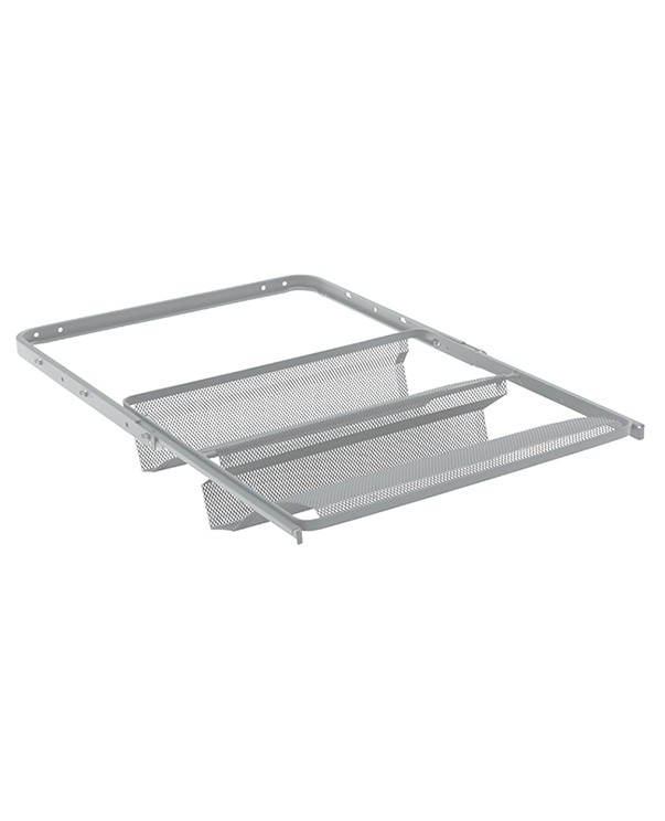 Обувница выдвижная GOV-45 белая купить в Ярославле Обувница выдвижная GOV-45 белая купить в Ярославле