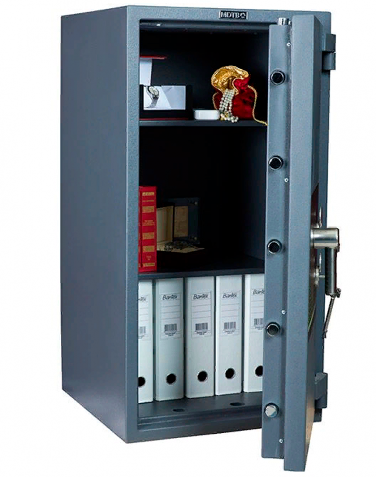 Взломостойкий сейф MDTB Fort-M 99 2K купить в Ярославле Взломостойкий сейф MDTB Fort-M 99 2K купить в Ярославле