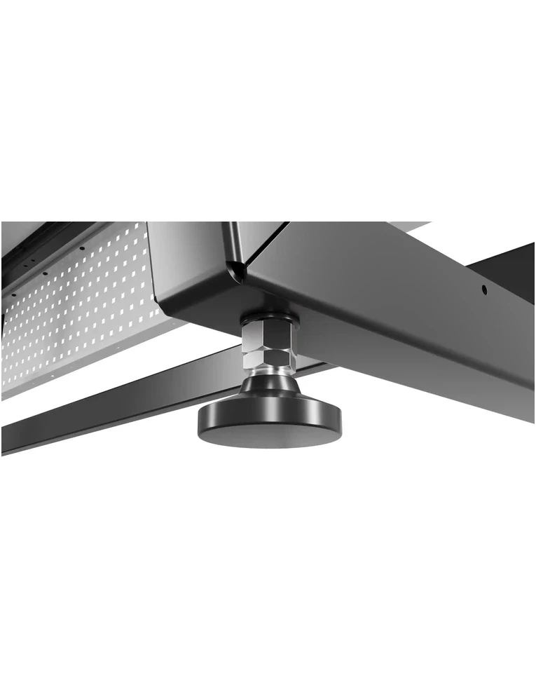 Антистатический стол SPC A12.4, фото 4 Антистатический стол SPC A12.4, фото 4