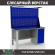 Верстак Profi WT160.F1/WD1.021 купить в Ярославле