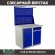 Верстак Profi WT100.WD1/WD2.021 купить в Ярославле