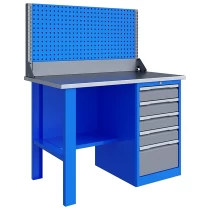 Верстак PRF 121.15.1-1