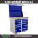 Верстак Profi WT100.WD5/WD5.021 купить в Ярославле