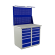 Верстак Profi WT100.WD5/WD5.021 купить в Ярославле