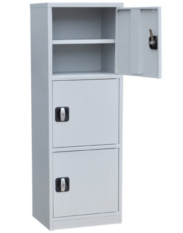 Шкаф архивный ША-03 купить в Ярославле Шкаф архивный ША-03 купить в Ярославле