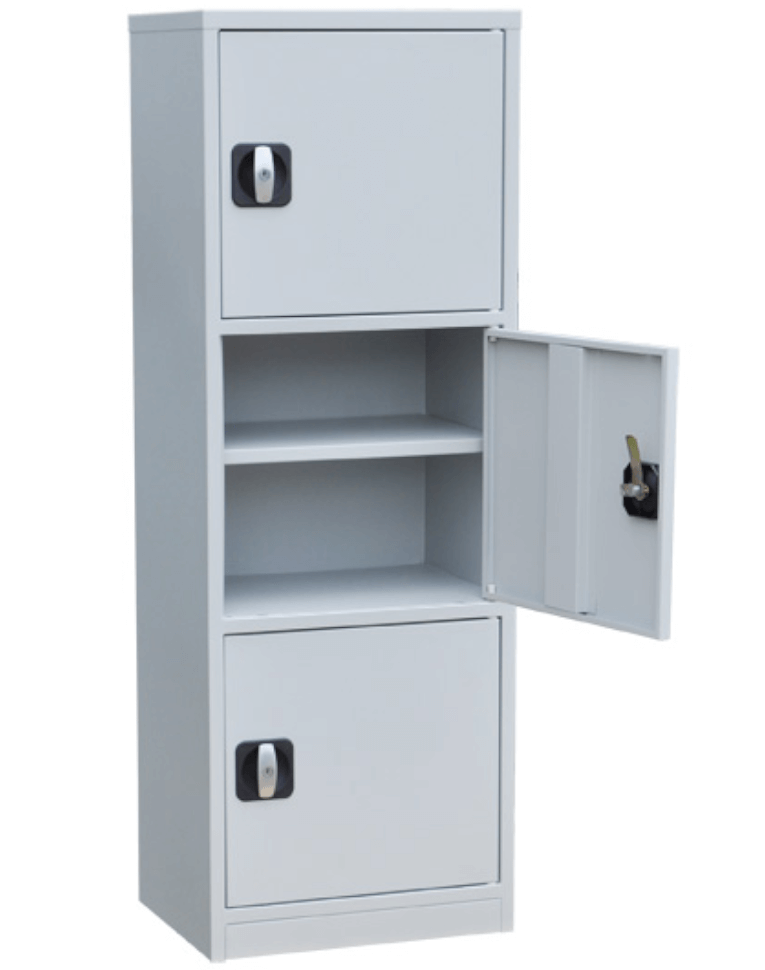 Шкаф архивный ША-03 купить в Ярославле Шкаф архивный ША-03 купить в Ярославле