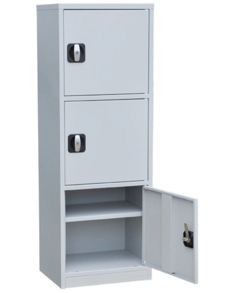 Шкаф архивный ША-03 купить в Ярославле Шкаф архивный ША-03 купить в Ярославле