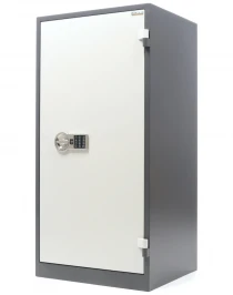 Огнестойкий шкаф Valberg BrandMauer BM-1260EL Огнестойкий шкаф Valberg BrandMauer BM-1260EL