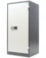 Огнестойкий шкаф Valberg BrandMauer BM-1260EL Огнестойкий шкаф Valberg BrandMauer BM-1260EL