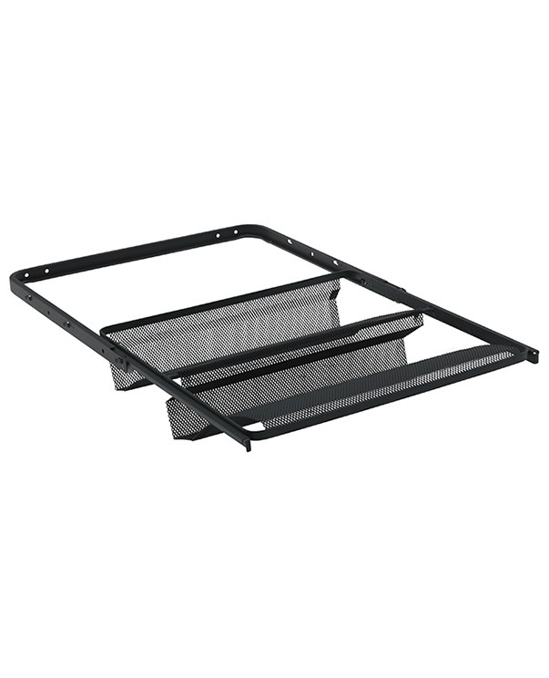 Обувница выдвижная GOV-45 графит купить в Ярославле Обувница выдвижная GOV-45 графит купить в Ярославле