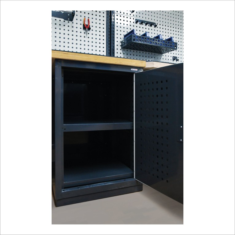 Верстак FBK 205.346-2 купить в Ярославле